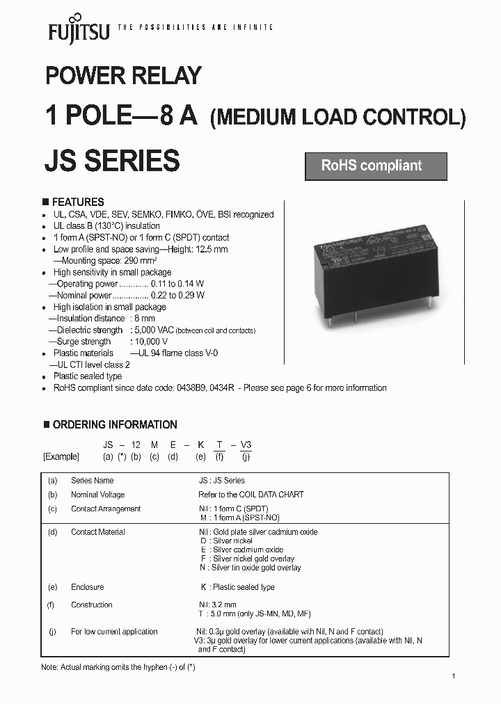 JS-18MD-K_6848257.PDF Datasheet
