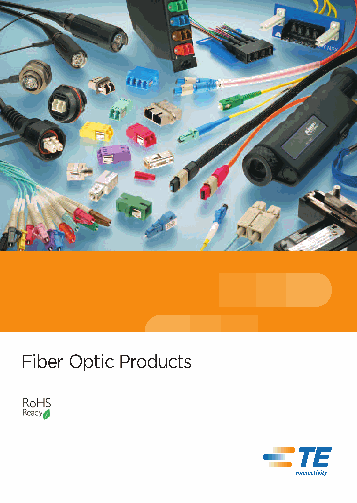 5503141-2_6844308.PDF Datasheet