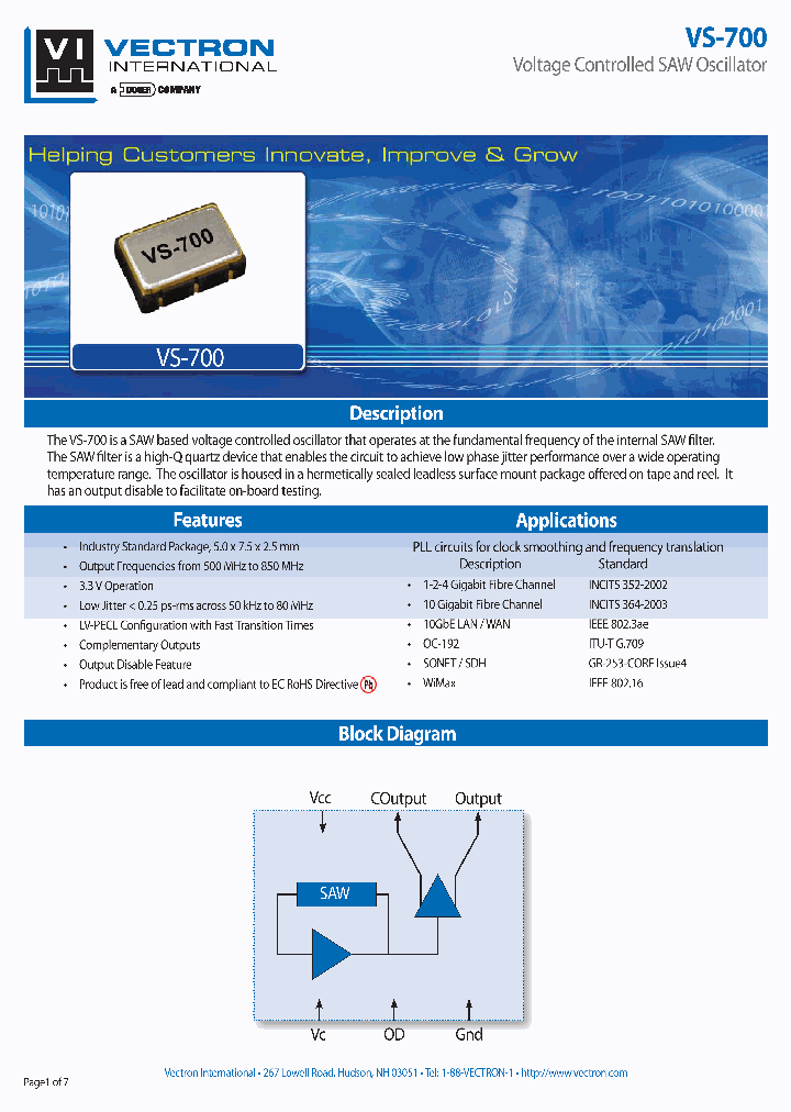 VS-700-LFF-HNN-7795686_6847244.PDF Datasheet