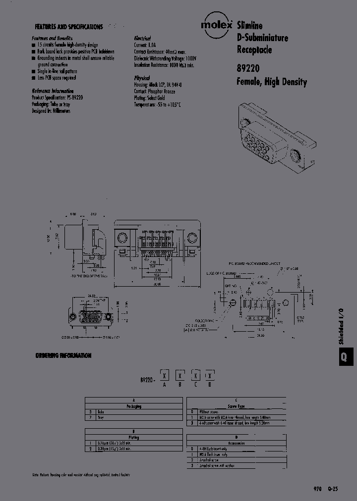 89220-7213_6846743.PDF Datasheet