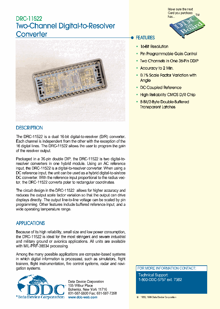 DRC-11522-424S_6847468.PDF Datasheet