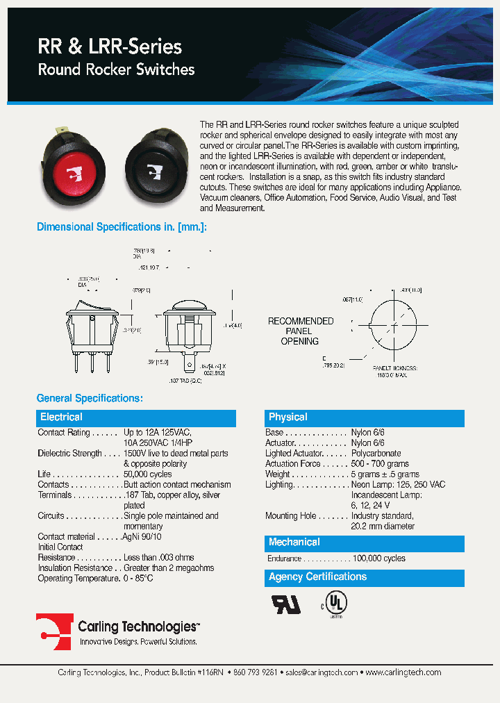 RR652-RB-ND_6847675.PDF Datasheet