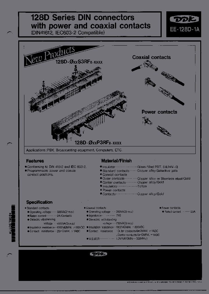 128D_6847005.PDF Datasheet