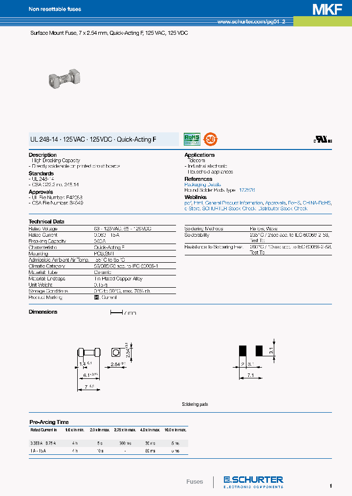 7010990057_6848270.PDF Datasheet