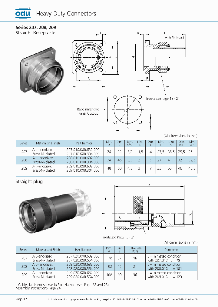 208010000632000_6844942.PDF Datasheet