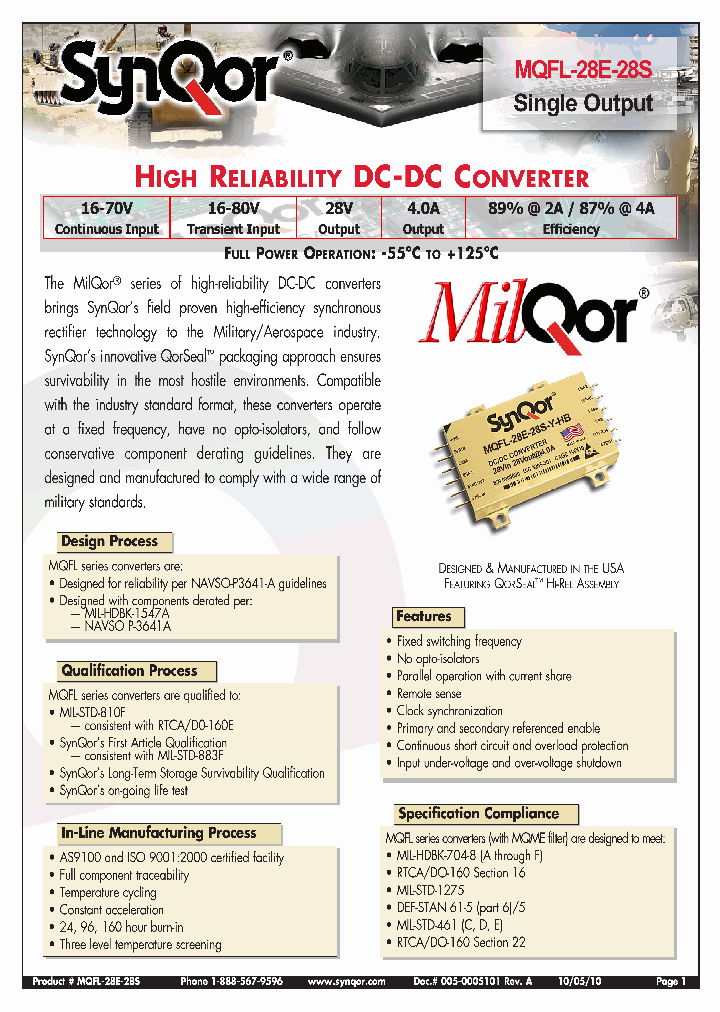 MQFL-28E-28S-W-ES_6848789.PDF Datasheet