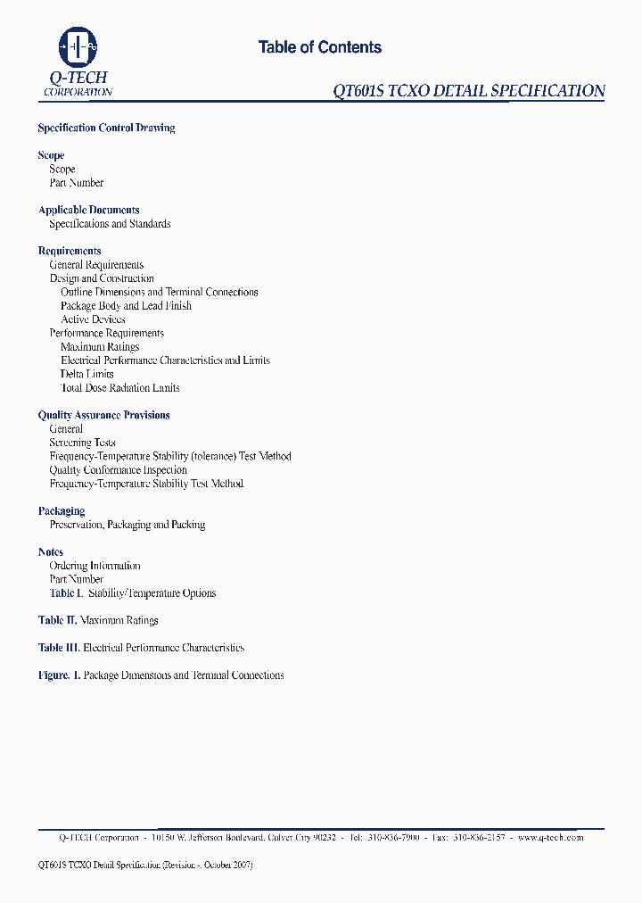 QT601SLAE-FREQ_6849296.PDF Datasheet