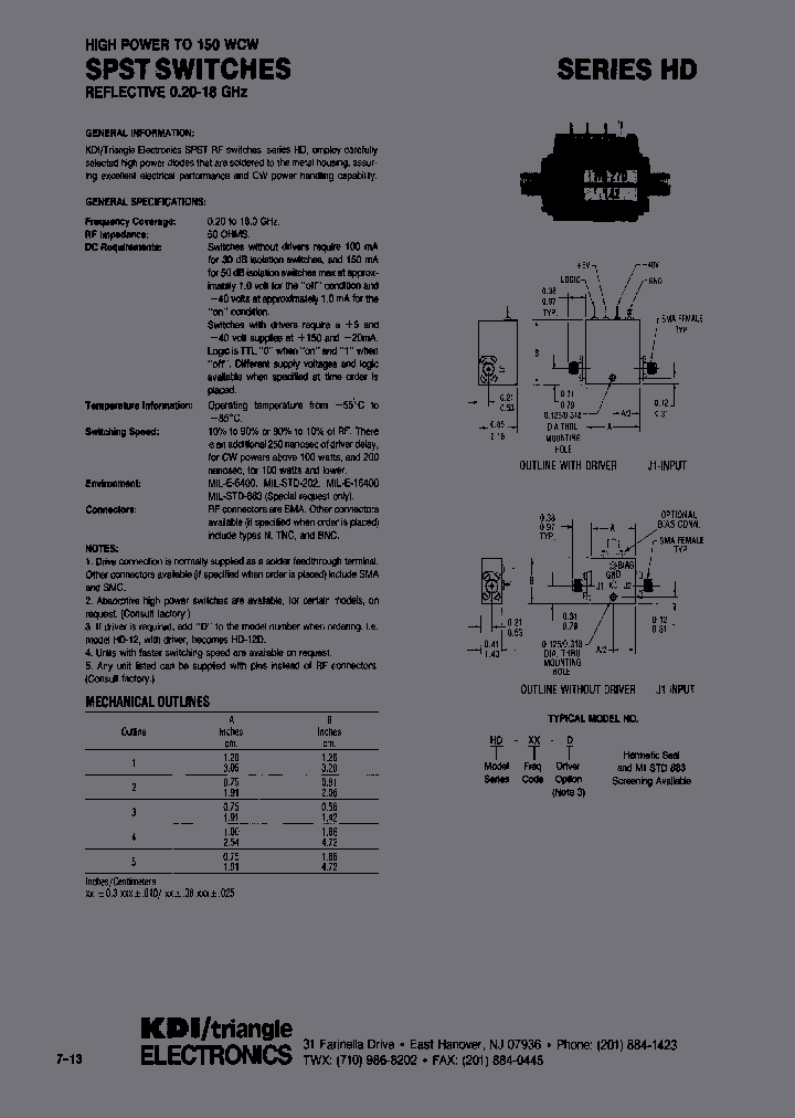 HD-88D_6847073.PDF Datasheet