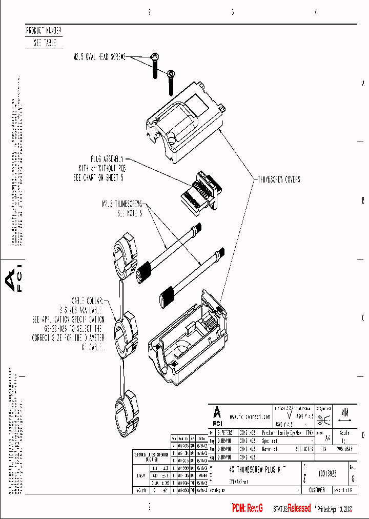 10013923-103LF_6847745.PDF Datasheet