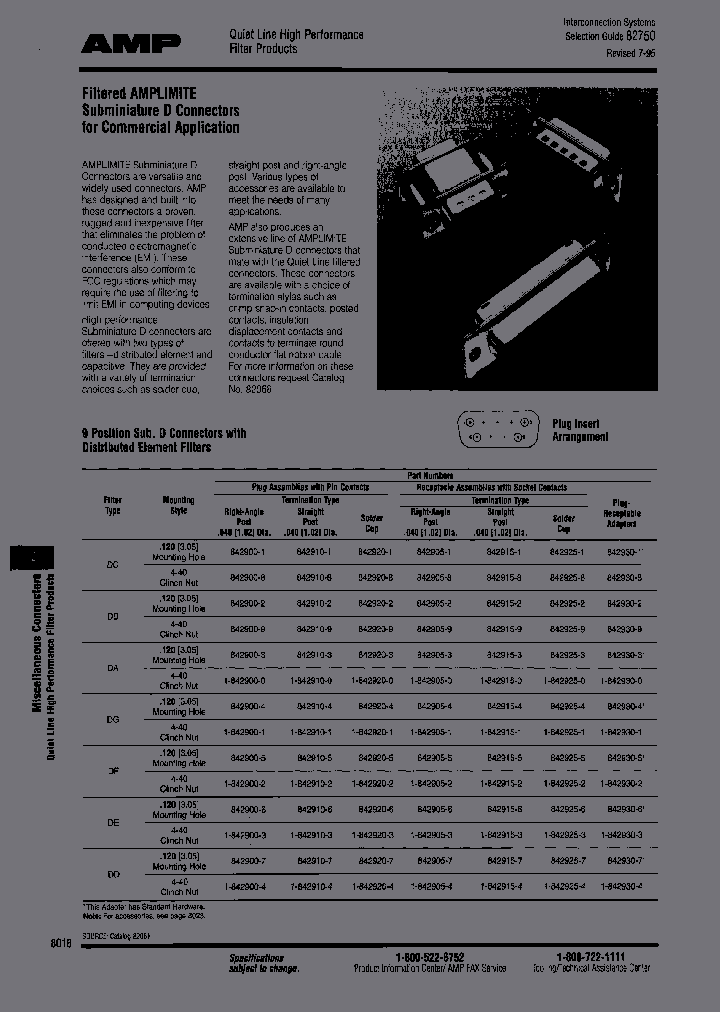 1-842905-2_6848051.PDF Datasheet