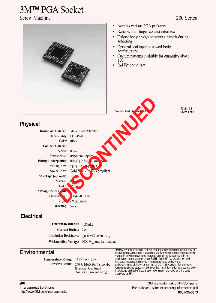 233-169-051_6845004.PDF Datasheet