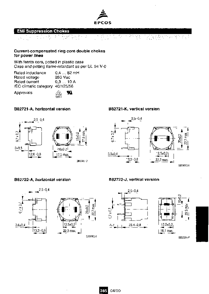 B82725-J2602-N1_6844649.PDF Datasheet