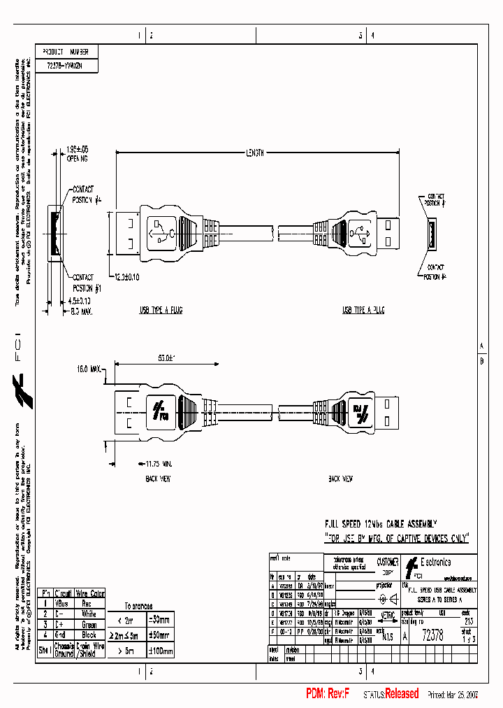 72378-W500EC_6848489.PDF Datasheet