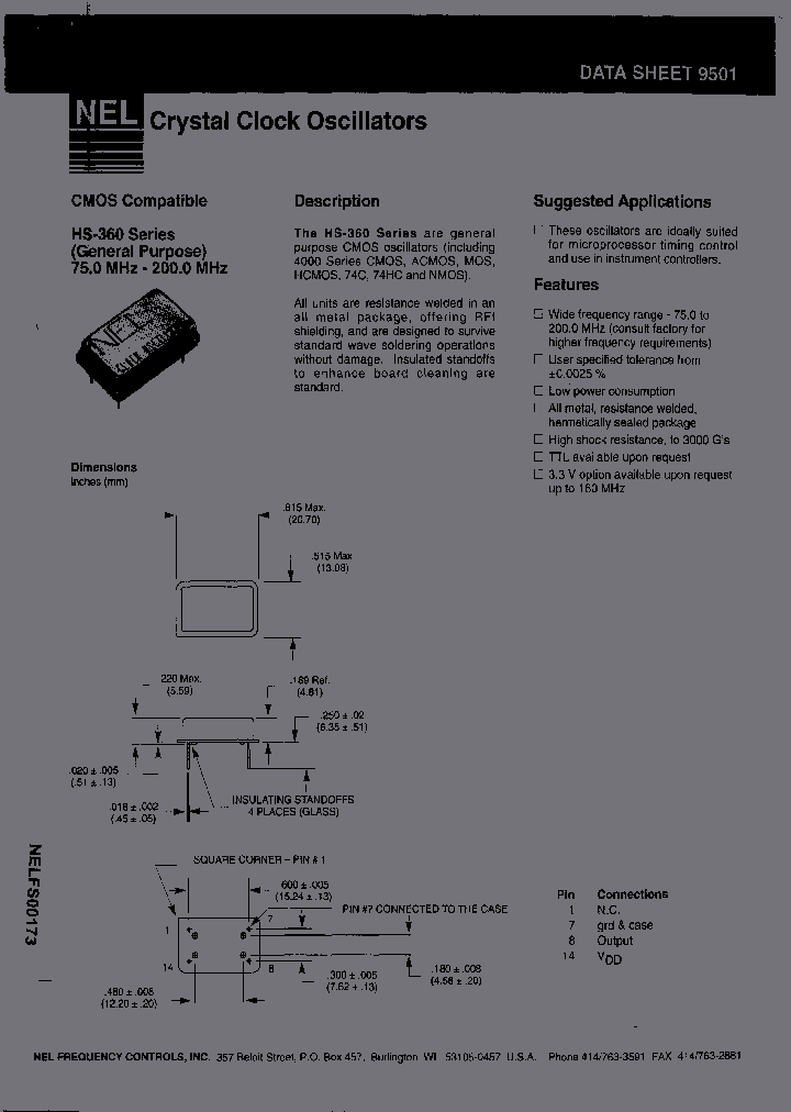 HS-360-FREQ-OUT21-V2-TEMP1_6848783.PDF Datasheet