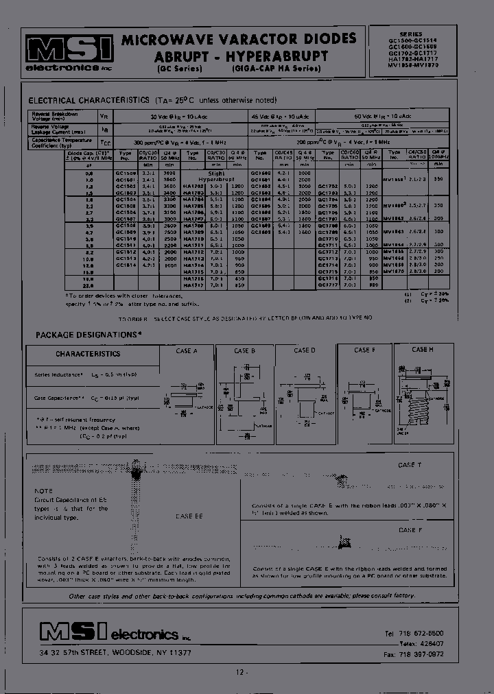 HA1713A_6848925.PDF Datasheet