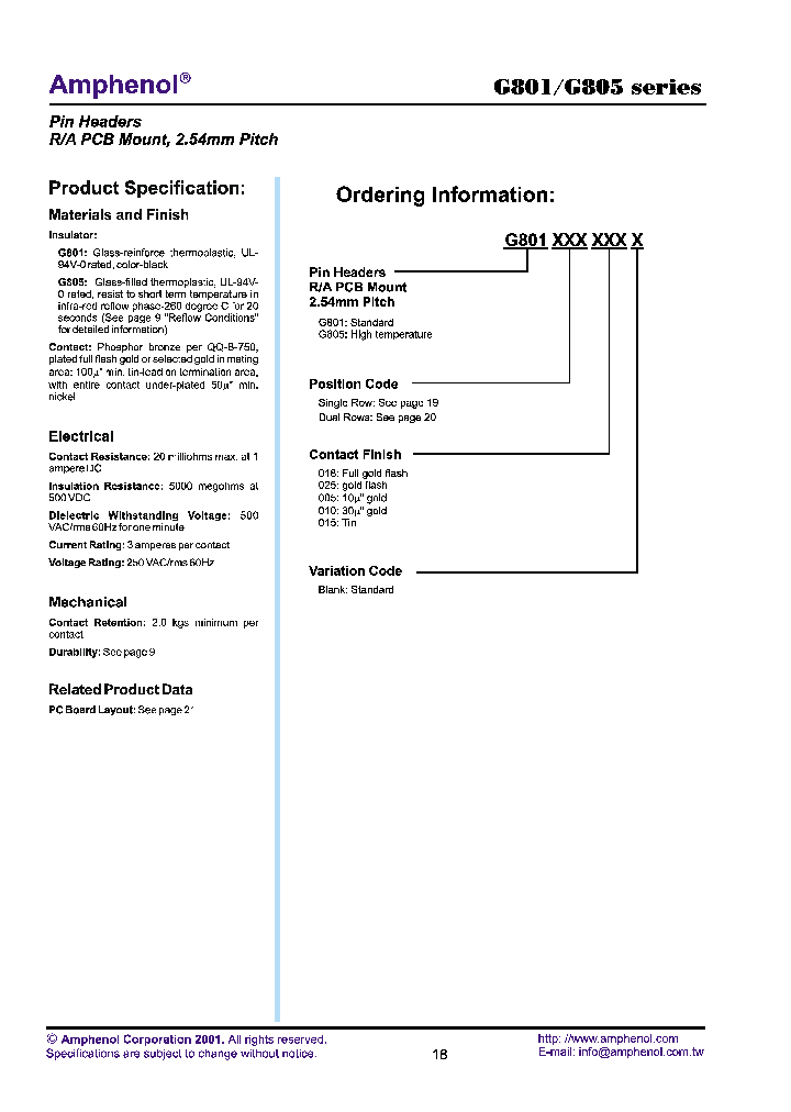 G801303005_6849569.PDF Datasheet