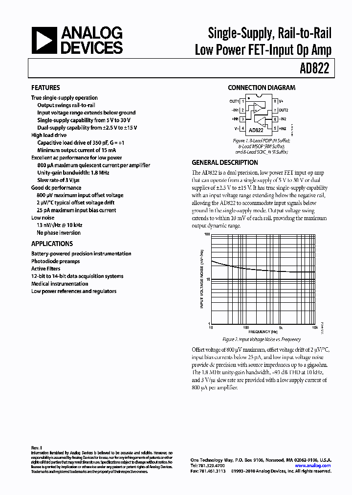 AD822BRZ_6849534.PDF Datasheet