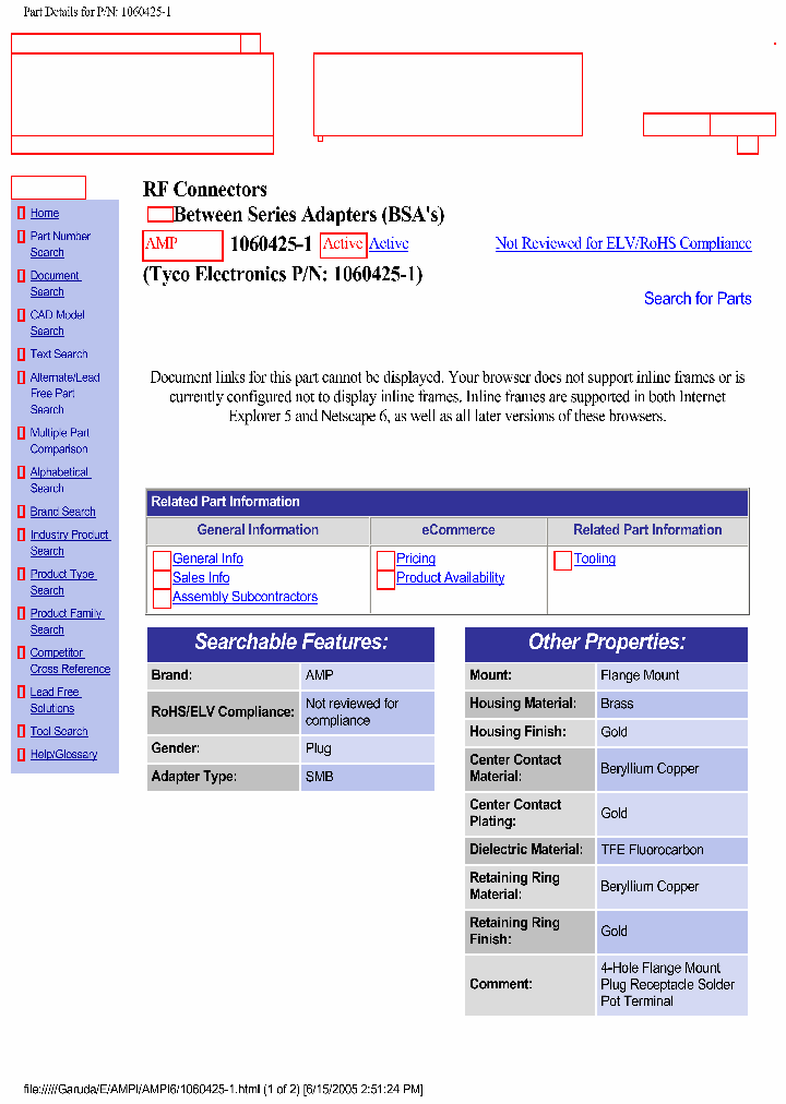 1060425-1_6849662.PDF Datasheet