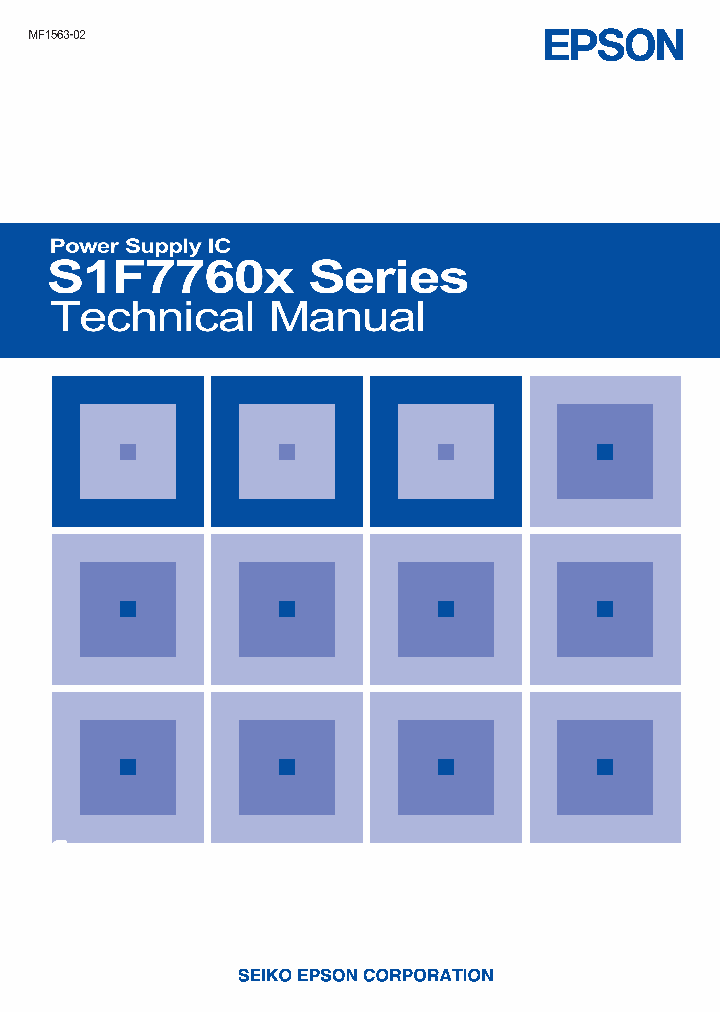S1F77603M0A000L_6849731.PDF Datasheet