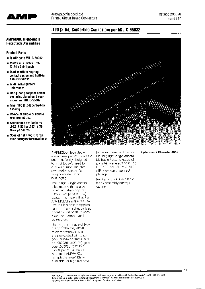1-87961-8_6849995.PDF Datasheet