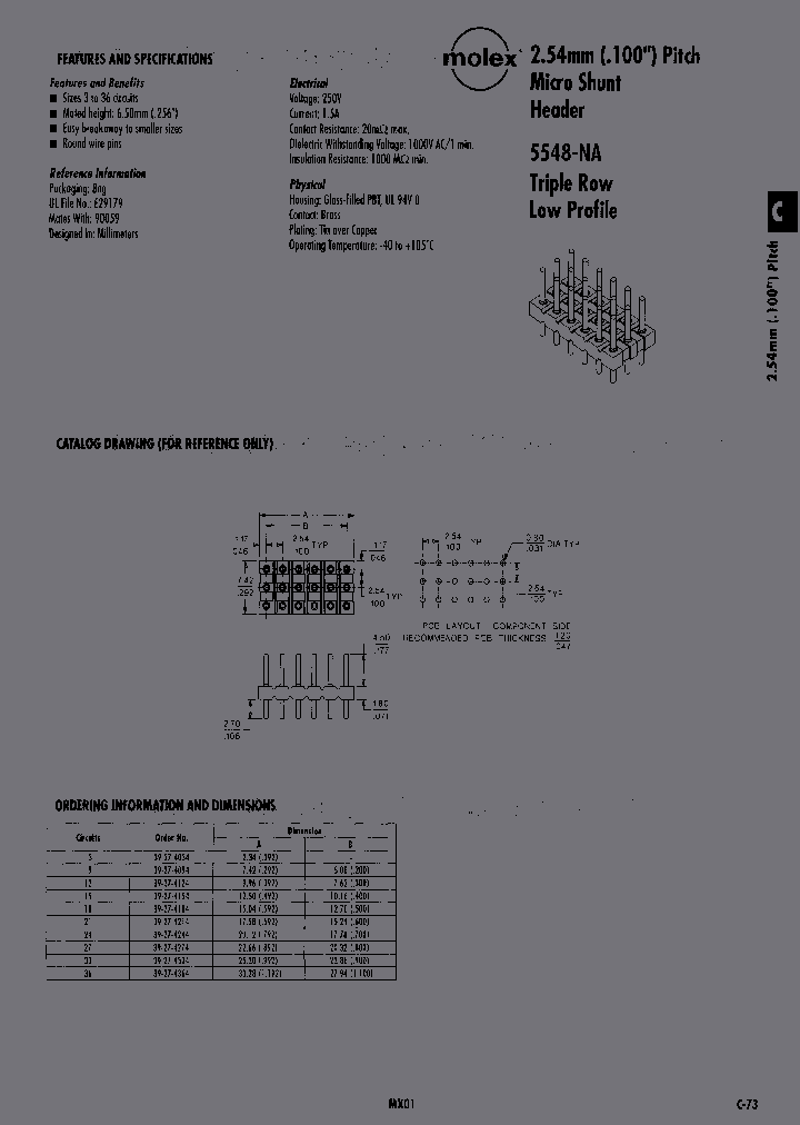 39-27-4274_6849858.PDF Datasheet