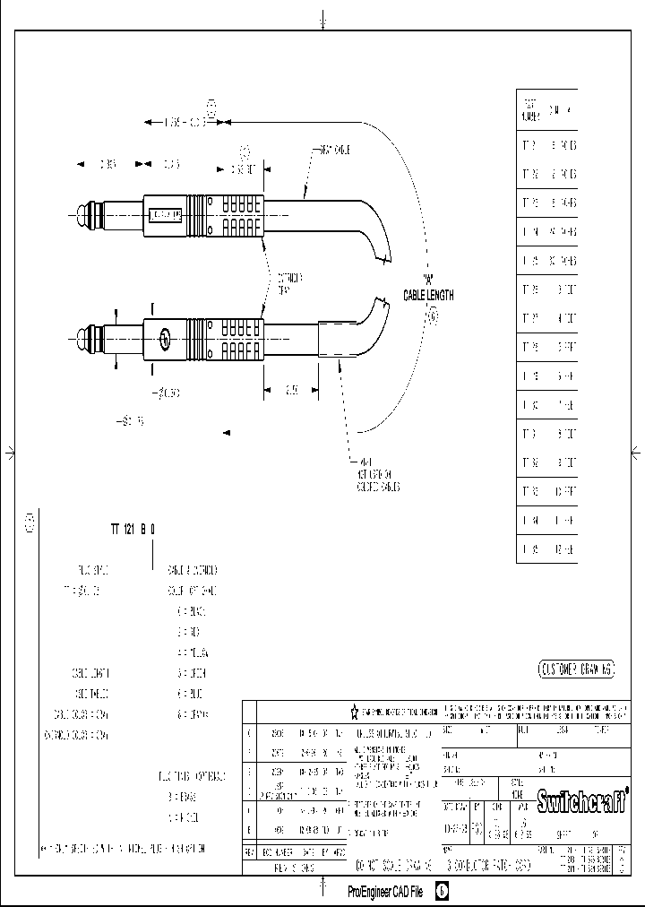 TT126N8_6843618.PDF Datasheet