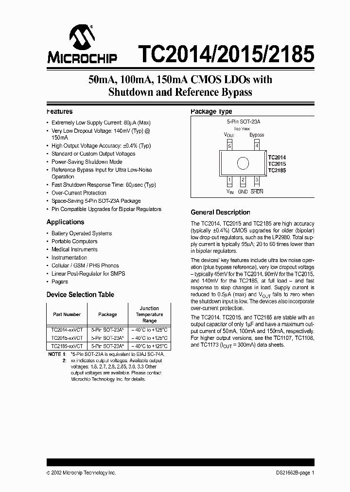 TC2015-30VCT_6847569.PDF Datasheet
