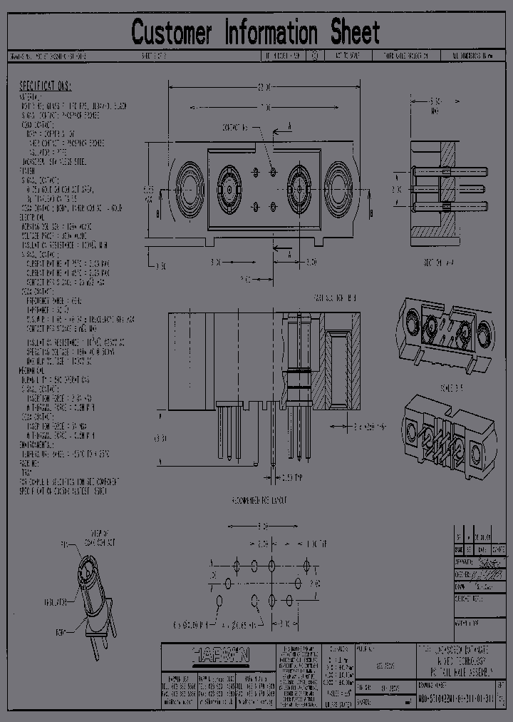 M80-5T10422M1-01-311-01-311_6850310.PDF Datasheet