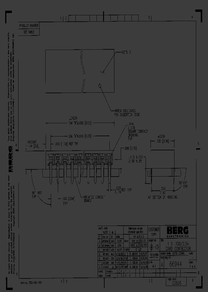 66944-031_6850212.PDF Datasheet