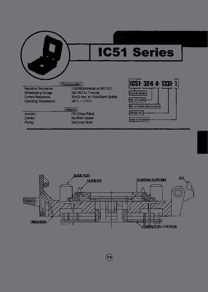 IC51-5484-1468-1_6846788.PDF Datasheet