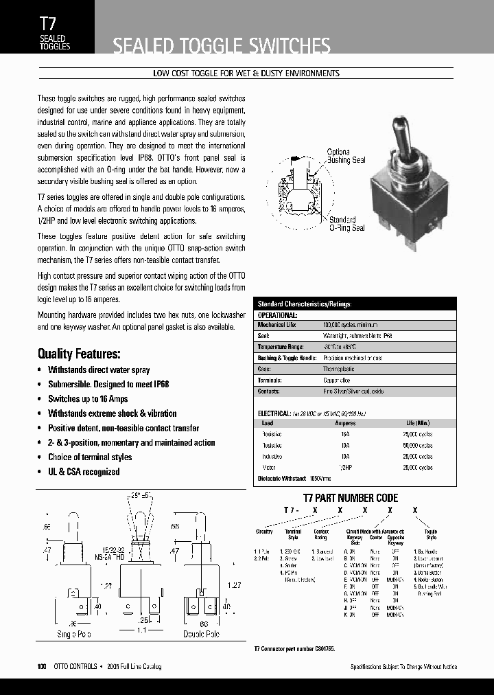 T7131H4_6848458.PDF Datasheet