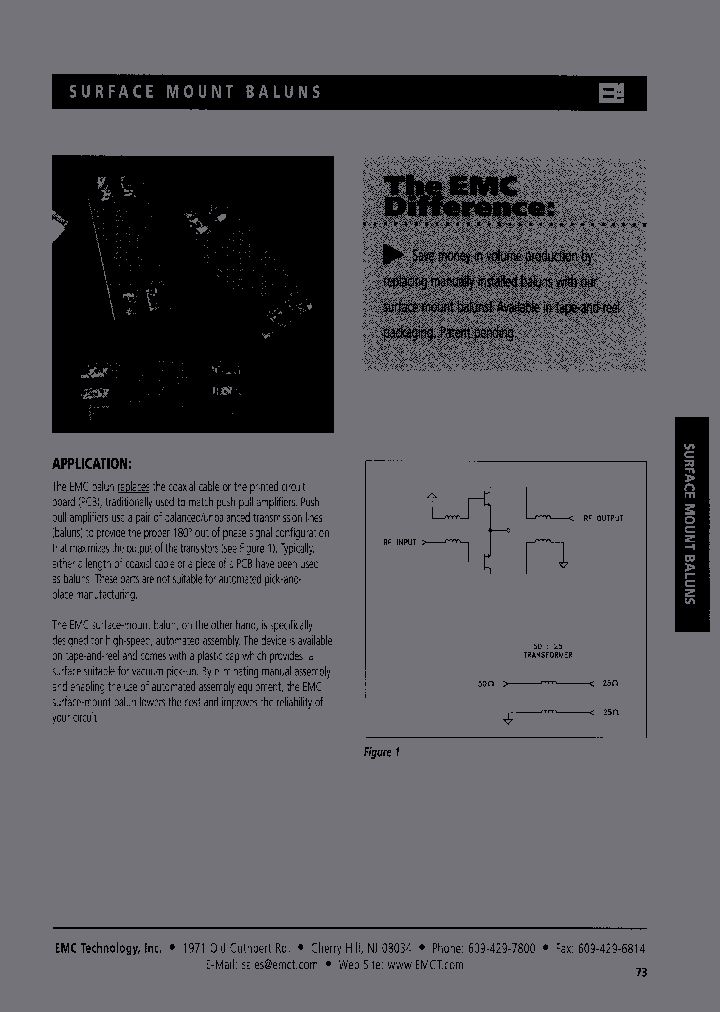 B3-900-50-25F_6848272.PDF Datasheet