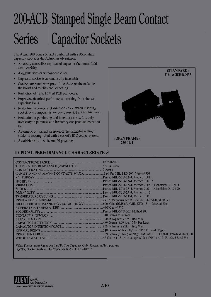 214-ACB139D-N33_6849062.PDF Datasheet
