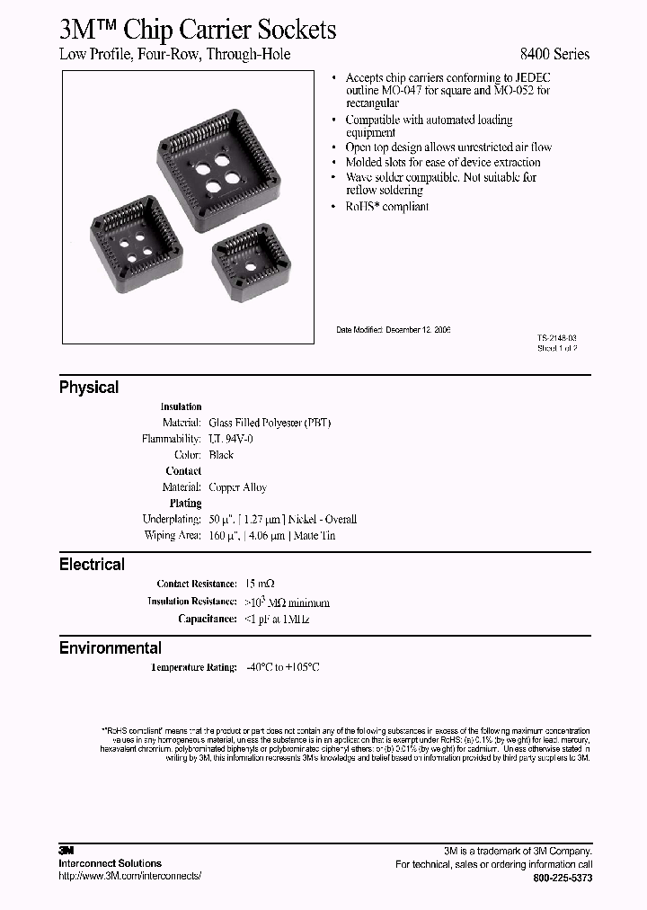 8468-11B1-RK-TP_6846796.PDF Datasheet