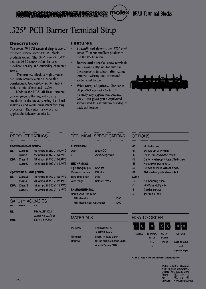70812-59_6847707.PDF Datasheet