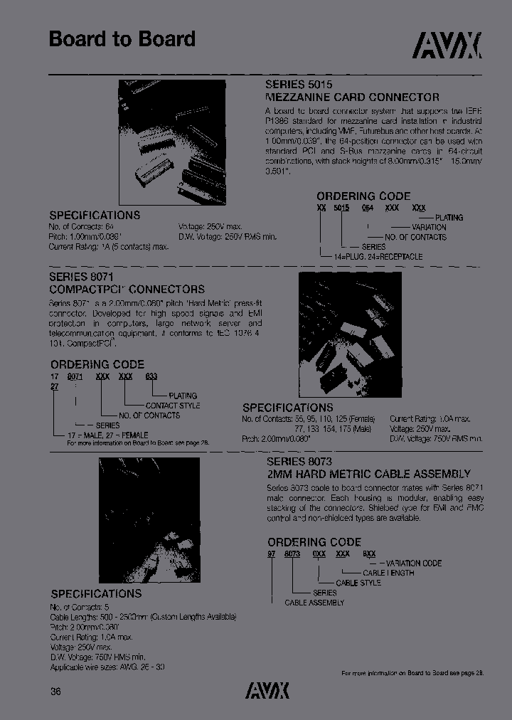 278071055002833_6848273.PDF Datasheet