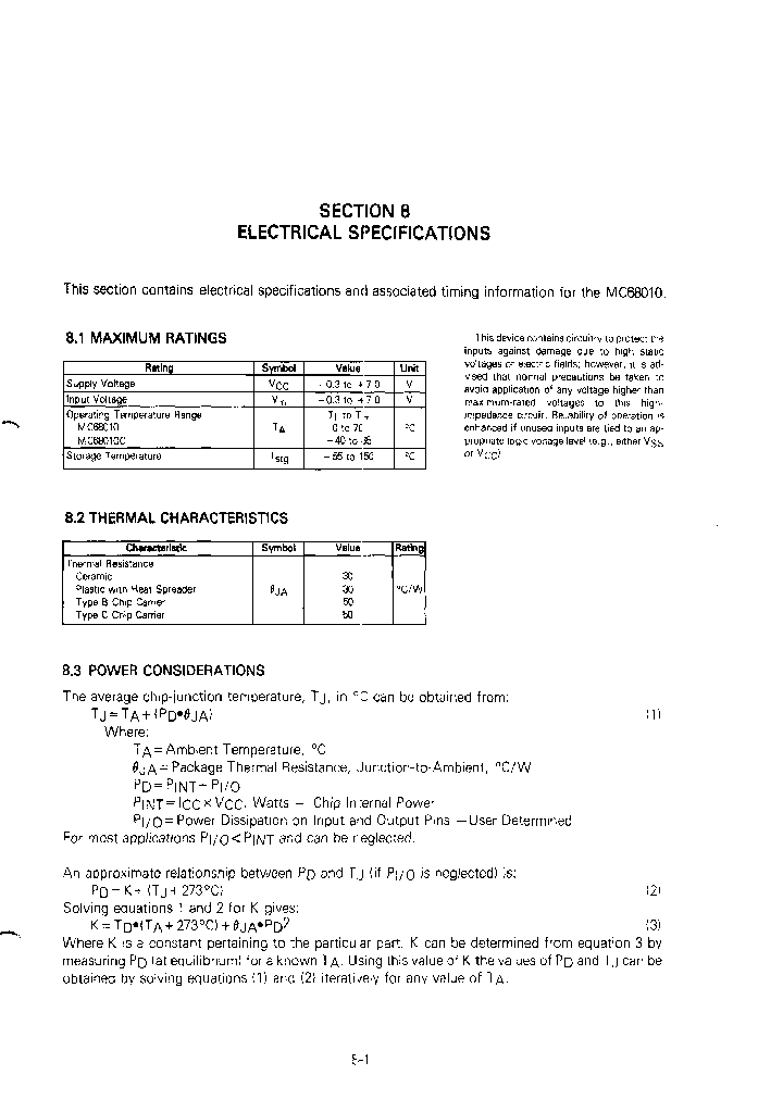 MC68010CL10DS_6849990.PDF Datasheet