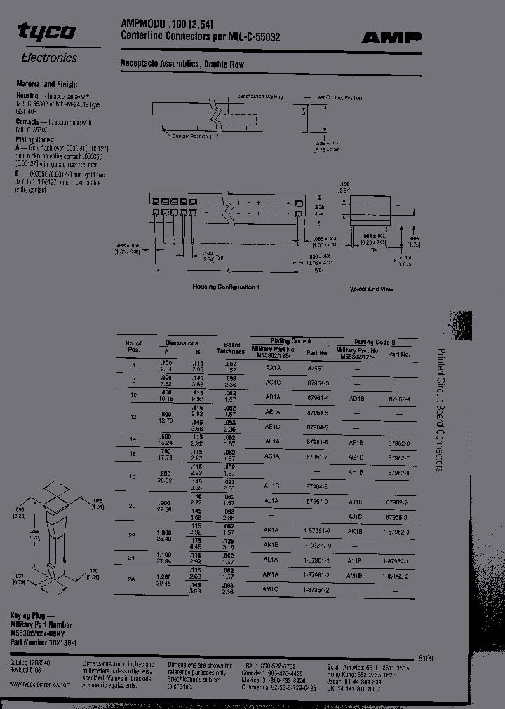 1-87961-0_6849993.PDF Datasheet