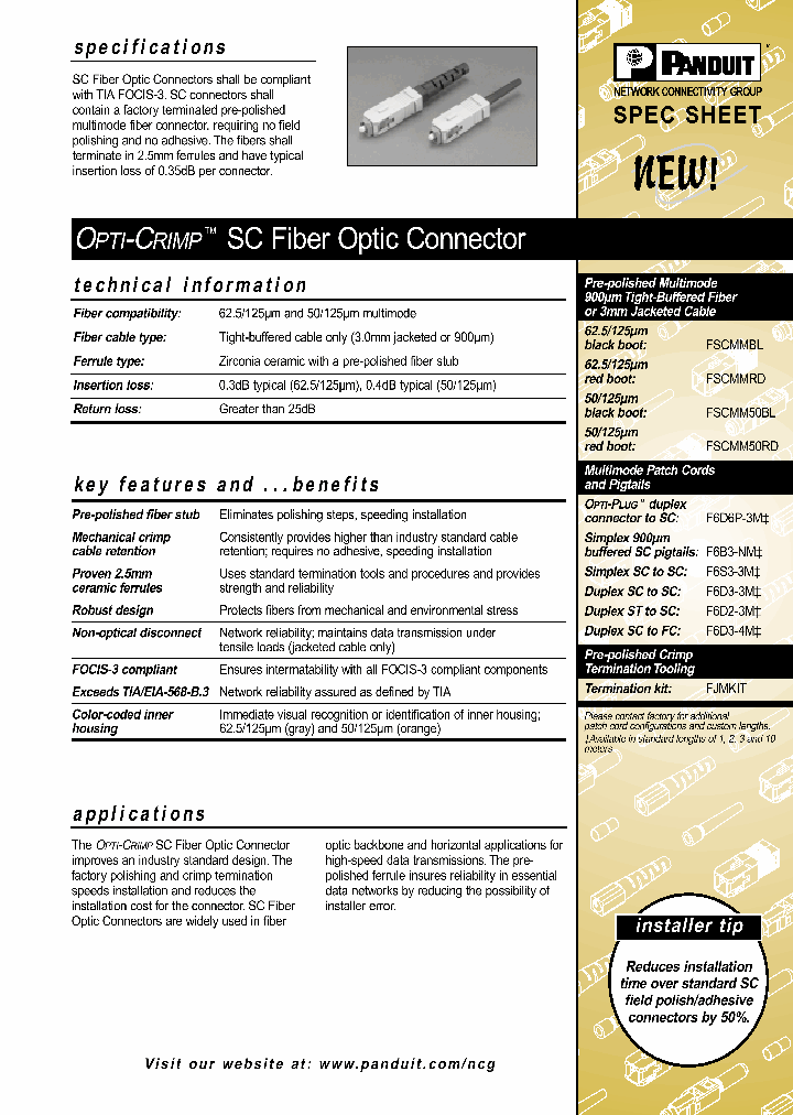 F6S3-3M1_6849228.PDF Datasheet