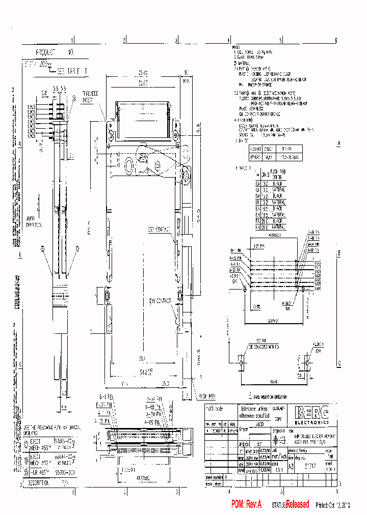 61717-200DA_6851175.PDF Datasheet