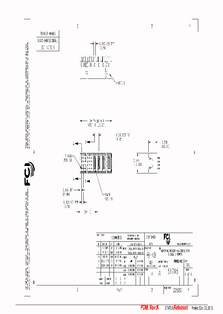 51705-10009213B0_6851291.PDF Datasheet