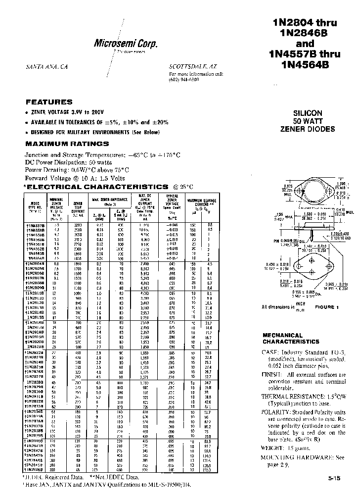 1N2822BR_6849519.PDF Datasheet
