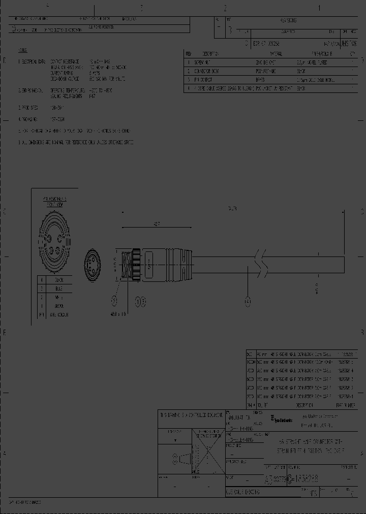 1838288-5_6851757.PDF Datasheet