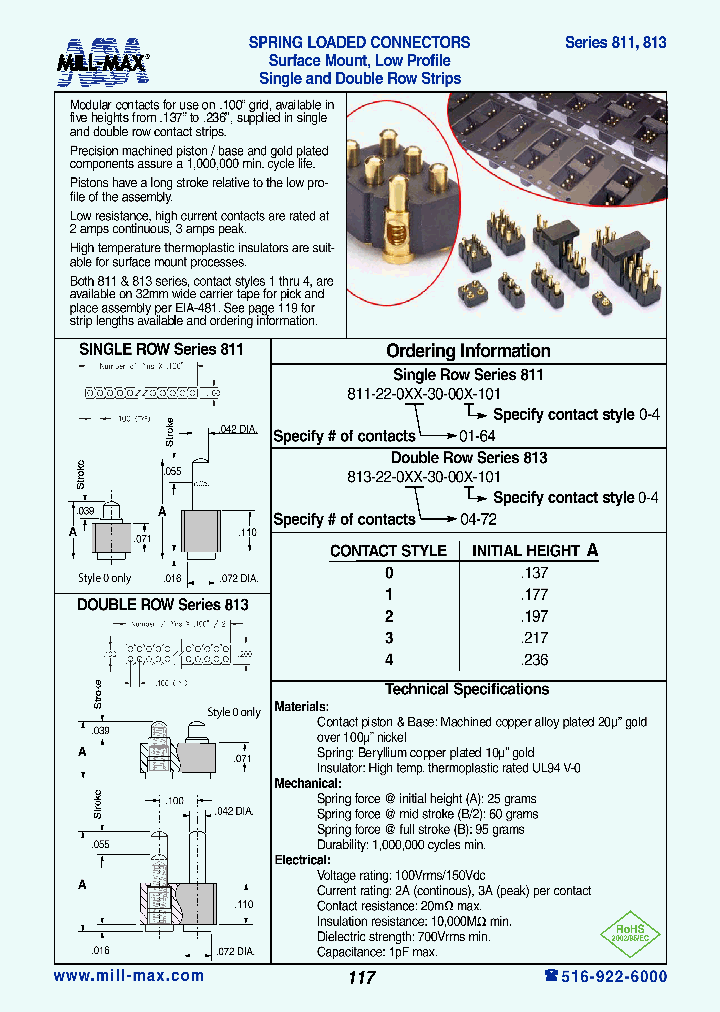 811-22-003-30-003-191_6849490.PDF Datasheet