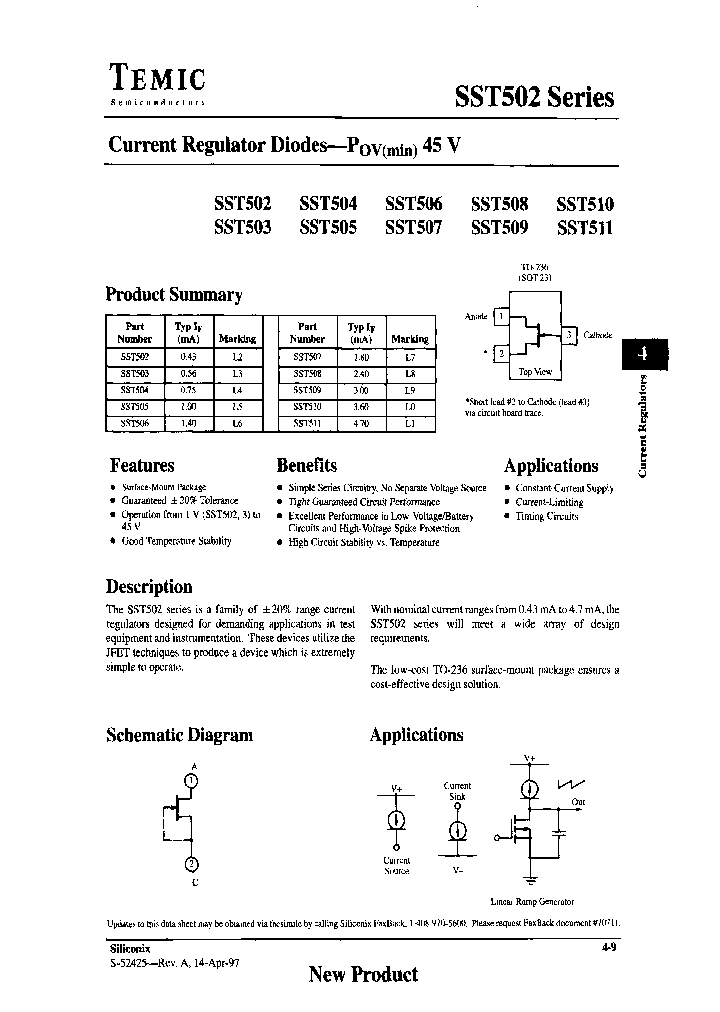 SST508TT2_6850112.PDF Datasheet