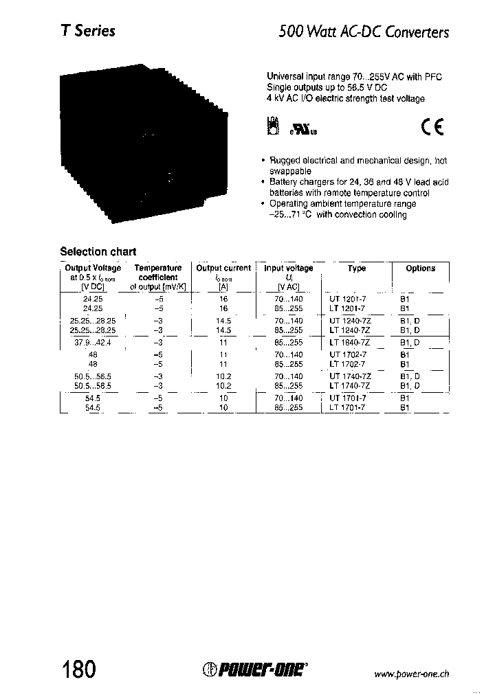 UT1701-7B1_6850476.PDF Datasheet