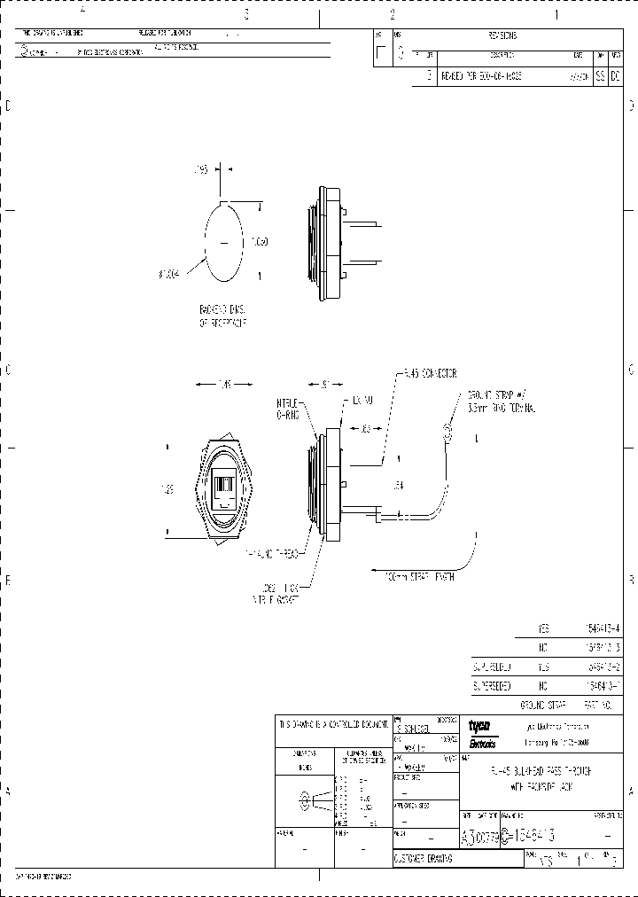 1546413-1_6841501.PDF Datasheet