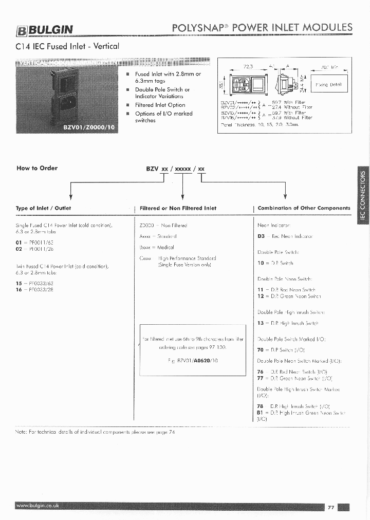 BZV15A0620B178_6852069.PDF Datasheet