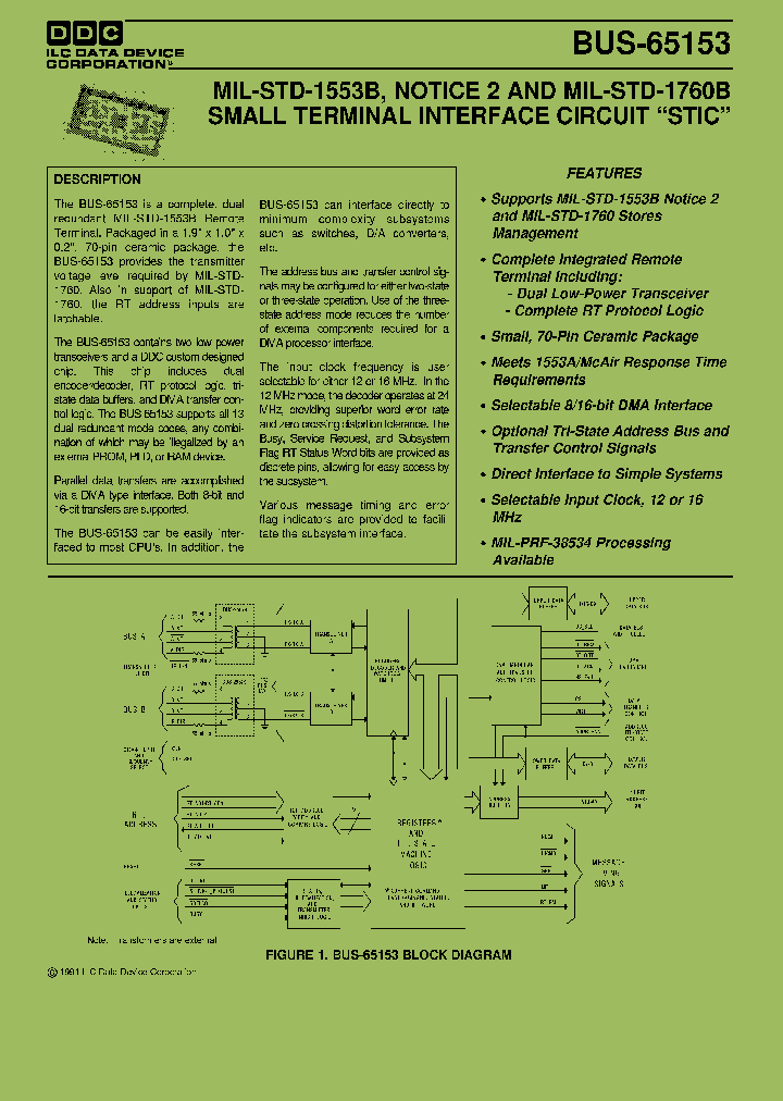 BUS-65164-120_6846943.PDF Datasheet
