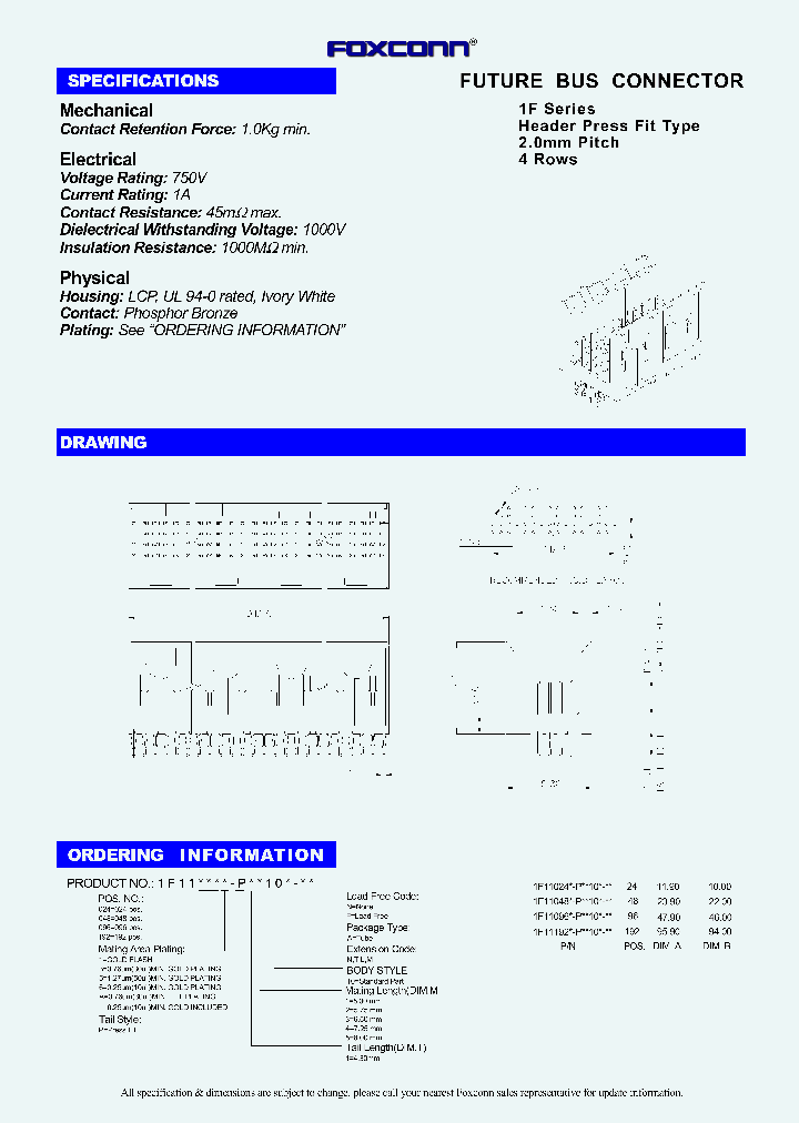 1F110241-P1210M-AN_6851256.PDF Datasheet